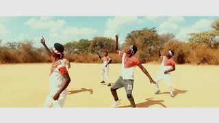 Meka ft dalisoul Mukazi WA mwine [upl. by Jessy]