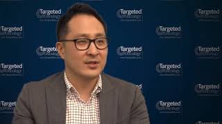 Overcoming Resistance to Venetoclax in AML [upl. by Ofella]