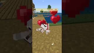 Sniper m24 Gun Addon 3D Gun Mods MCPEBEDROCK Reloading animation addon [upl. by Irfan549]