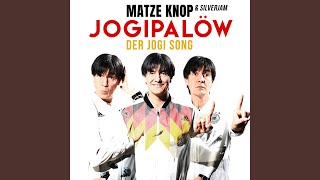 Jogipalöw Jogi Löw Song [upl. by Tnarg]