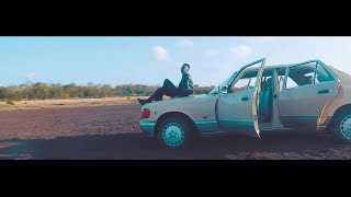 Msodoki Young Killer  Sinaga Swagga official Video [upl. by Lawry506]