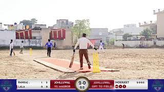 khairabad cricket tournament [upl. by Landes409]