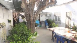 Venta Casa en Almoradi Puente Don Pedro 75000 eur [upl. by Vivl]