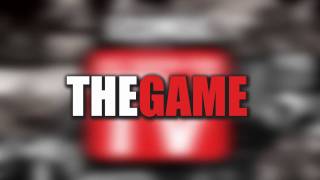 ecomog  The Game As Seen On TV [upl. by Eirelav976]