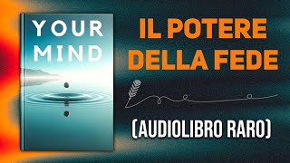 Raggiungere qualsiasi cosa tu desideri  Audiolibro [upl. by Lotson]