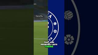 Chelsea Highlights A Game Changing Moment in Soccer 1 [upl. by Neil]