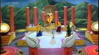 Nand Ghar Anand Bhayo Full Song Gobind Bolo Hari Gopal Bolo [upl. by Duarte759]