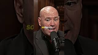 Dana White Exposes Donald Trump´s Diet [upl. by Charpentier]