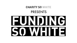 FundingSoWhite 300421 [upl. by Fadil937]