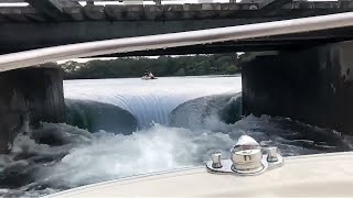 Boat Fails and Wins  Best of The Week  Part 333 [upl. by Alane]