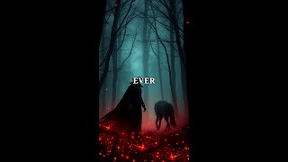 Vampires vs Werewolves Who Would You Choose [upl. by Esdras]