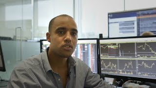 Axia Futures Review  Trading Course  Career Programme Interview with Klark [upl. by Wira328]