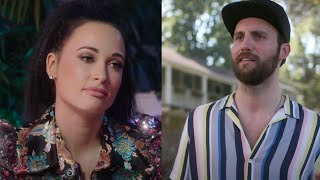 Kacey Musgraves Reveals Shocking Divorce From Husband Ruston Kelly After Two Years [upl. by Barri134]