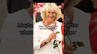 Princess Diana is the better version⚡ diana princessdiana fypシ゚viral shorts royalfamily [upl. by Dlopoel653]