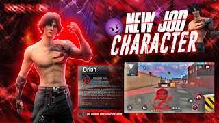 INSTAGAMER 😍 First Time Playing 🔥 Orion Character ⚡️ instagamer [upl. by Ihn]