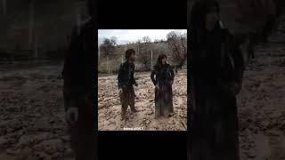 village Life rain day so difficult 😭 viralvideos villagelifes snow villagelifestory [upl. by Garfield]