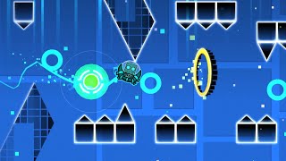 CLEAN UFO GAMEPLAY [upl. by Lucila357]