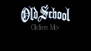 Old School Oldies But Goodies Mix Vol 3 [upl. by Damian]