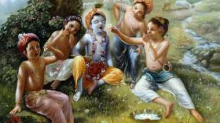 Hare Krishna Vaiyasaki das [upl. by Block836]