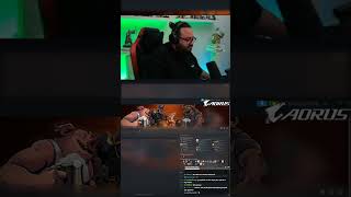 SEN BEN KURT JİTEM jahrein kick liarsbar twitch [upl. by Alliuqat]