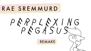 Making A Beat Rae Sremmurd  Perplexing Pegasus [upl. by Gile986]