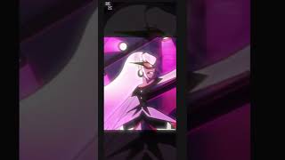 Carmilla Carmine edit hazbinhotel edit fypシ゚viral carmillacarmine [upl. by Apoor]