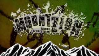 Mount Zion 2013 JAHTARI RIDDIM FORCE feat Mr WILLIAMZ [upl. by Nagol]