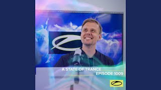 Stranger To Your Love ASOT 1009 Tune Of The Week [upl. by Wharton]