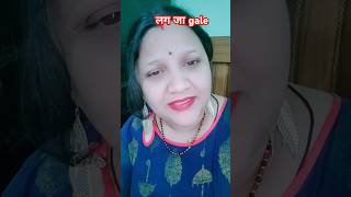 Lag ja gale song music lover old is goldsong music viral short trending [upl. by Hamehseer]