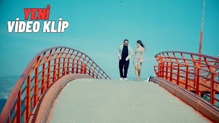 Lütfü Efe  Zalım Ayrılık quot Elektro Türküler Yeni 4K Video Klip✔️ [upl. by Lennie]