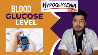 Hypoglycaemia  CausesSymptomsRisk Factors and Treatment  Surme 5 [upl. by Eidas235]