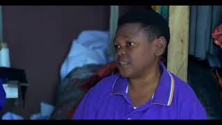 Love for rent nigerian movie  Osita Iheme Bombshell [upl. by Mari133]