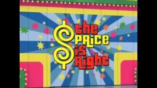 The Price is Right Theme Song Estimating Square Roots  “Price is Right” Game [upl. by Malia880]