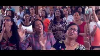 Worship with Berhane wongel church choir [upl. by Yablon]