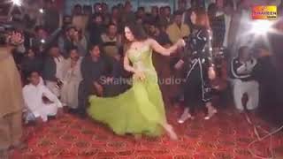 M q na naz dikhawan allah sona jo banaya  hit full vedio song [upl. by Rebmetpes]