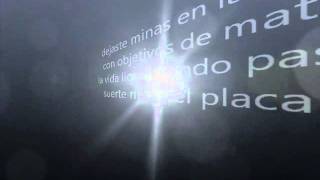 quien ricardo arjona letra [upl. by Kala]