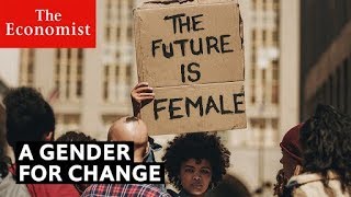 Metoo how its changing the world [upl. by Analla]