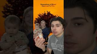 Yellowstone Season 5 Part 2 Episode 3 Reaction [upl. by Eulau]