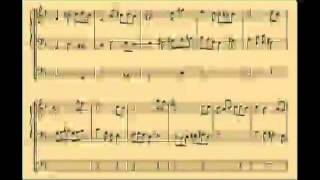 Organ music for beginners  opus3 [upl. by Susannah938]