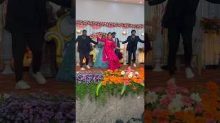 welcomedance weddingentrance whatsapp for welcome dance 7010403324 [upl. by Enal]