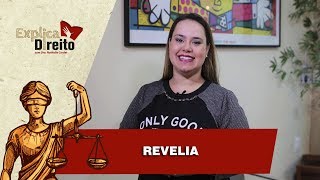 Estrutura das Palavras  Aula 1  Radical prefixo sufixo e desinência [upl. by Nana567]