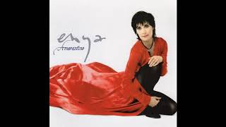 Amarantine  Enya  REMASTER 02 HQ [upl. by Naj505]