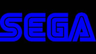 SEGA GENESIS Cancun REMIX [upl. by Ferdinande]