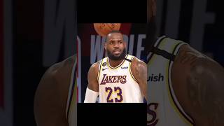 When Bad Luck Strikes in the NBA 😬🏀 NBADrama UnluckyPlays BasketballMoment [upl. by Ragg]