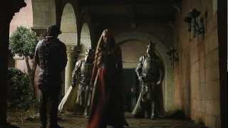 Tyrion and Cersei Scene  Game of Thrones S03E01 HD [upl. by Nnairet545]