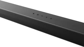 LG S60T 31 channel Soundbar Review Immersive Dolby Audio with AI Sound Pro and Wireless Subwoofer [upl. by Enilra183]