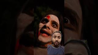 Aaj sabko chun chun ke maarna hai 😂 comedy funny ghost horrorstories bhoot [upl. by Rurik89]