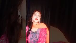 Mujhe se ku ruth gyasadsong lates trandingshortsvideo AasuSingh1209subscrib me🥀🥀❤️❤️❤️ [upl. by Eniladam322]