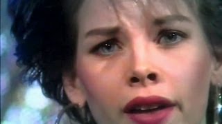 C C Catch 1988  Backseat Of Your Cadillac [upl. by Herbst]