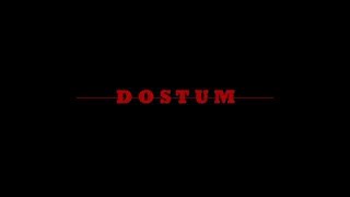 Payam Turk — Dostum [upl. by Brittany575]